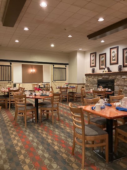 Great American Grille
