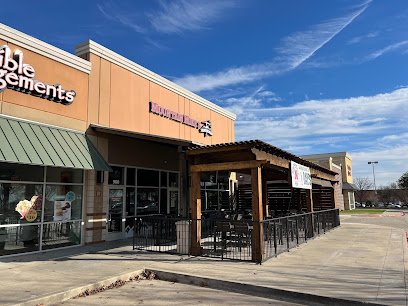 Mountain Mike’s Pizza