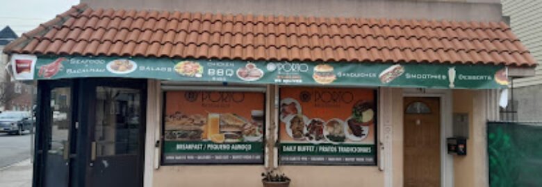 Fernandes Cafe