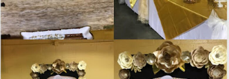 Dehonor_backdrops&more