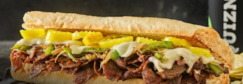 Quiznos