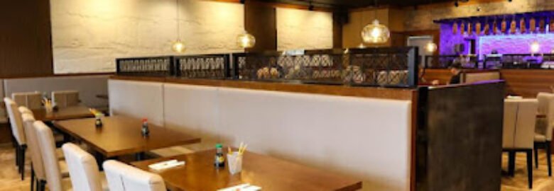 Asahi Sushi
