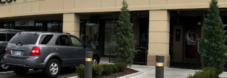 Bella Luna Cafe
