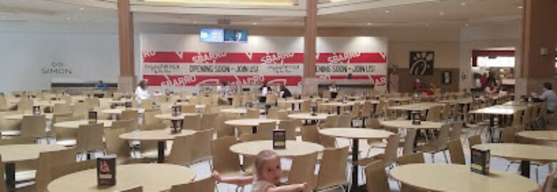 Sbarro