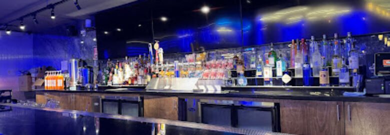 KPOT Korean BBQ & Hot Pot