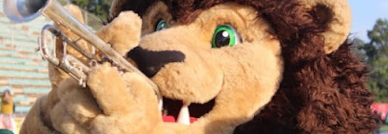 The Mane Dish