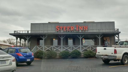 Steer Inn Restaurant