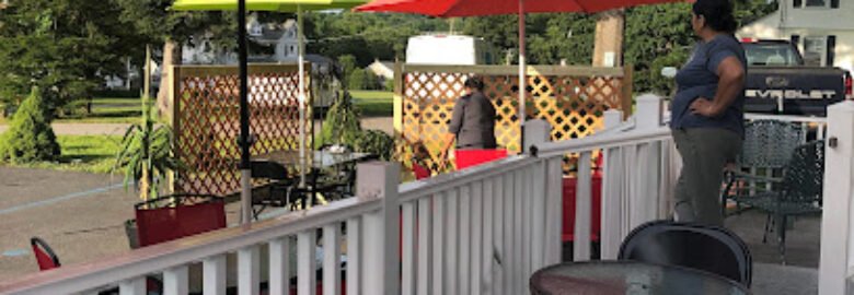 Curryhouse Carmel