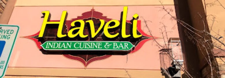 Haveli Indian Cuisine & Bar