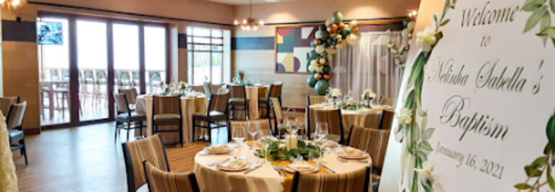 Americana Kitchen & Bar