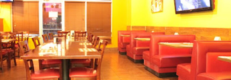 NALA’S – Cedar Park