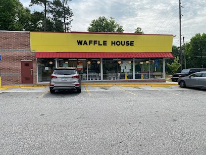 Waffle House