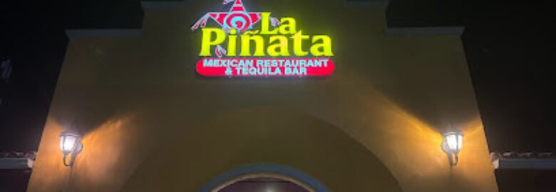 La Piñata