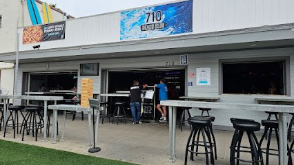 710 Beach Club