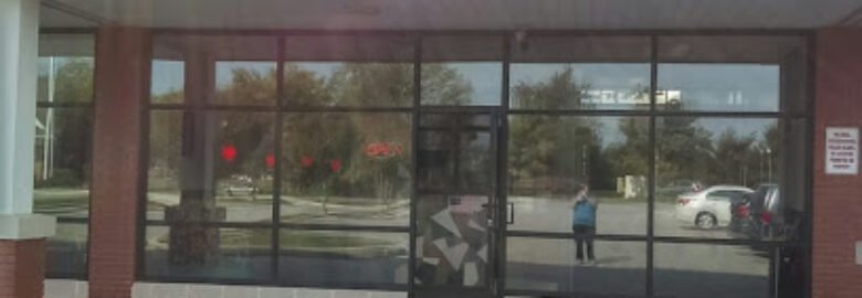 Jumbo Chinese Restaurant
