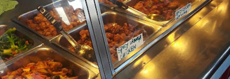Lee’s Chinese Fast Food