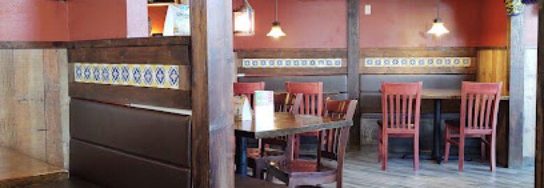 Los Toritos Mexican Cuisine