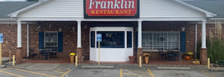 Franklin Restaurant