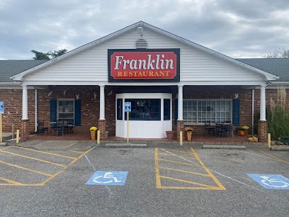 Franklin Restaurant