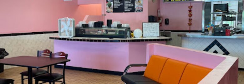 Lee’s Wok