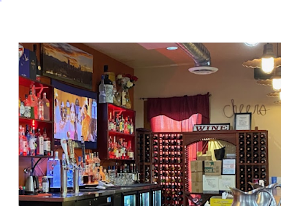 Tamarind Indian Cuisine
