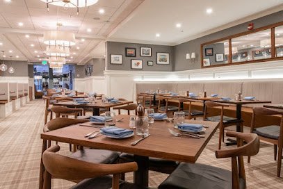 Tark’s Grill