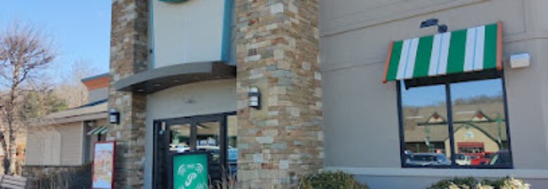 Perkins American Food Co.