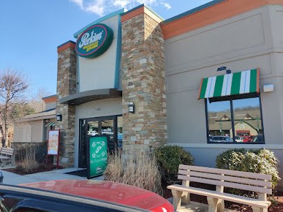 Perkins American Food Co.