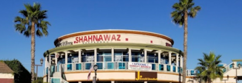 Shahnawaz Restaurant