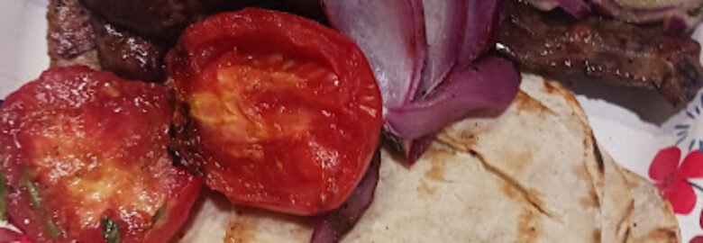 COSTILLAS ALA PARRILLA 2020 VERACRUZ y taxi 2020premium