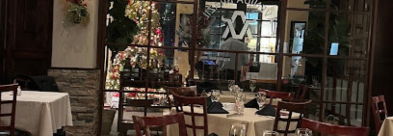 Avenida Brazil Churrascaria Steakhouse – Clear Lake
