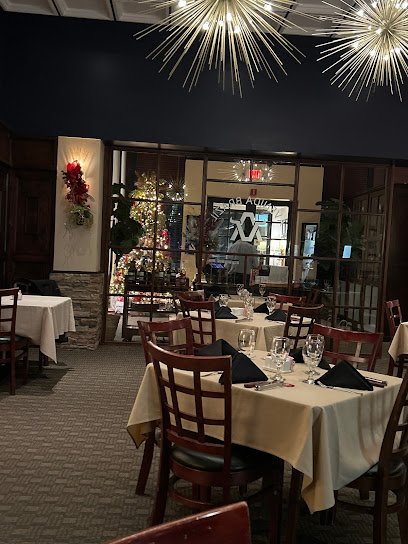 Avenida Brazil Churrascaria Steakhouse – Clear Lake