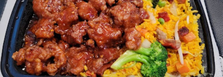 QQ Chinese