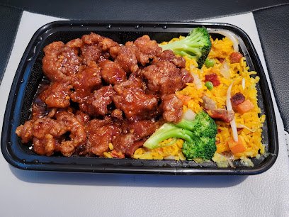 QQ Chinese