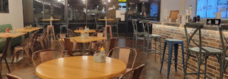 Butterlove Dinnerhouse