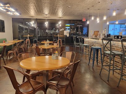Butterlove Dinnerhouse