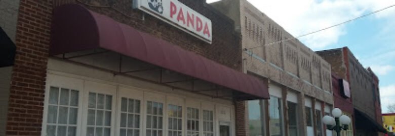 Panda Chinese Restaurant