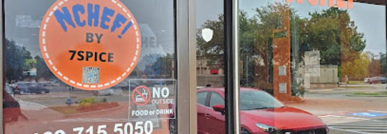 a2c – Andhra2Chennai Indian Cuisine – Plano