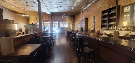 Dickey’s Barbecue Pit
