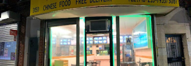 Wo Hop Kitchen