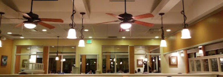 IHOP