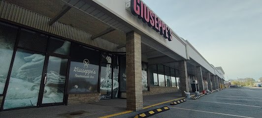 Giuseppe’s