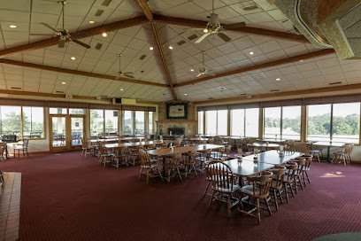 Annbriar’s Smokehouse Restaurant