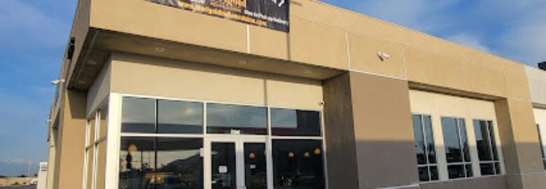 Marigold Indian Cuisine