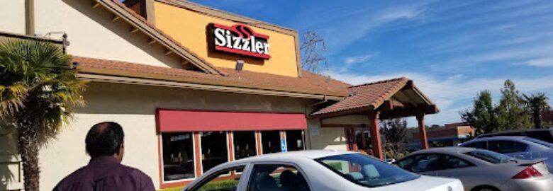 Sizzler