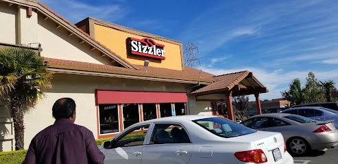 Sizzler
