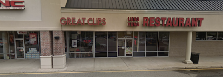 Lung Yung Restaurant