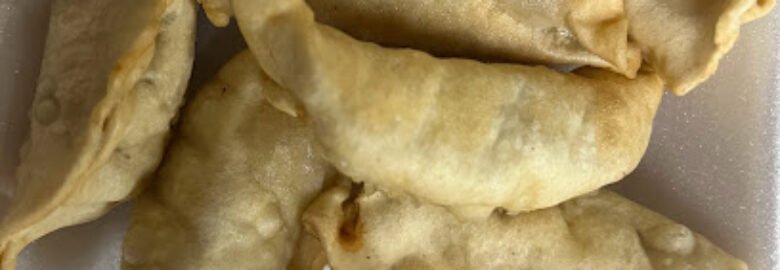 Wing Lee Chinese Restaurant