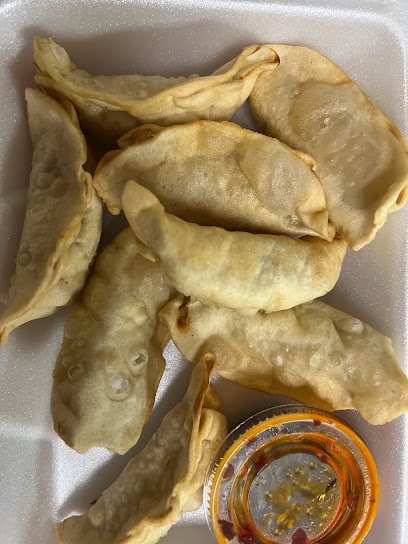 Wing Lee Chinese Restaurant