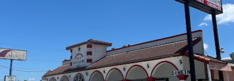 Hermanos Solis